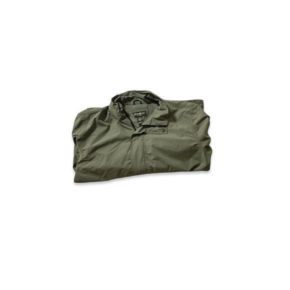 Eddie Bauer Jacket - Picture 1 of 3